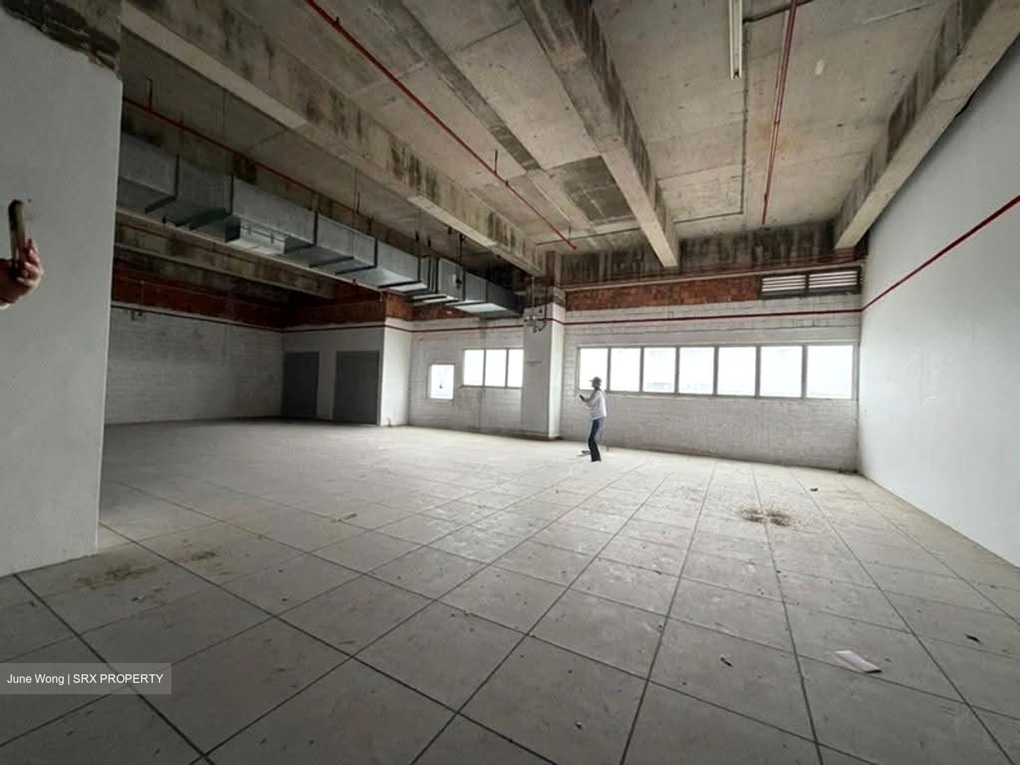 Ang Mo Kio Industrial Park 2 (D20), Factory #631916321